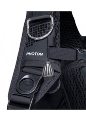 Oceanic Photon Pro BCD - Mens