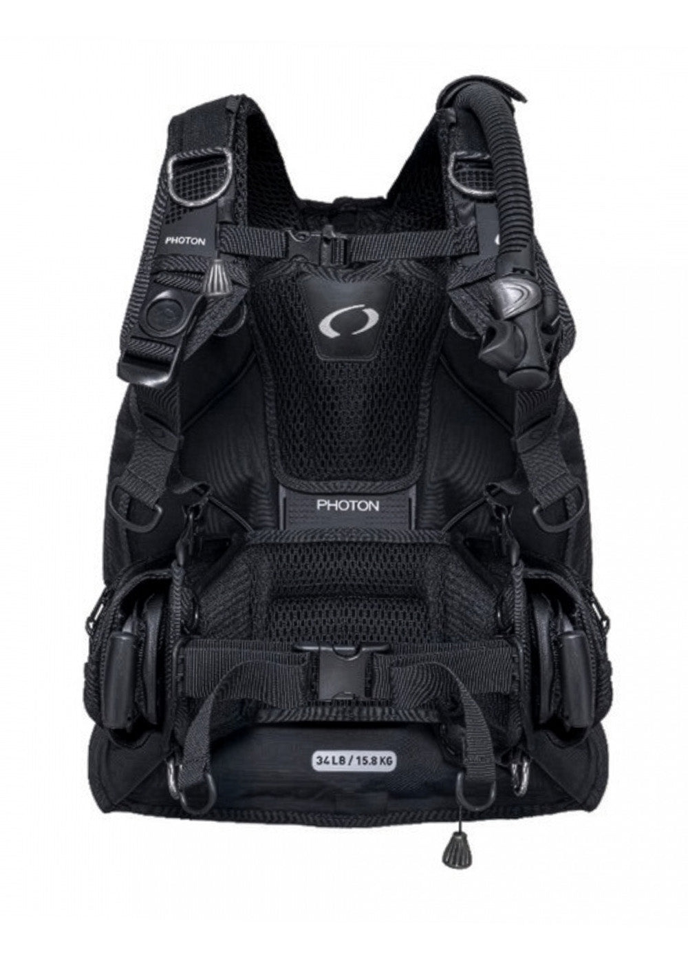 Oceanic Photon Pro BCD - Mens