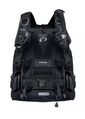 Oceanic Photon Pro BCD - Mens