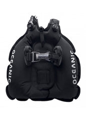 Oceanic Photon Pro BCD - Mens