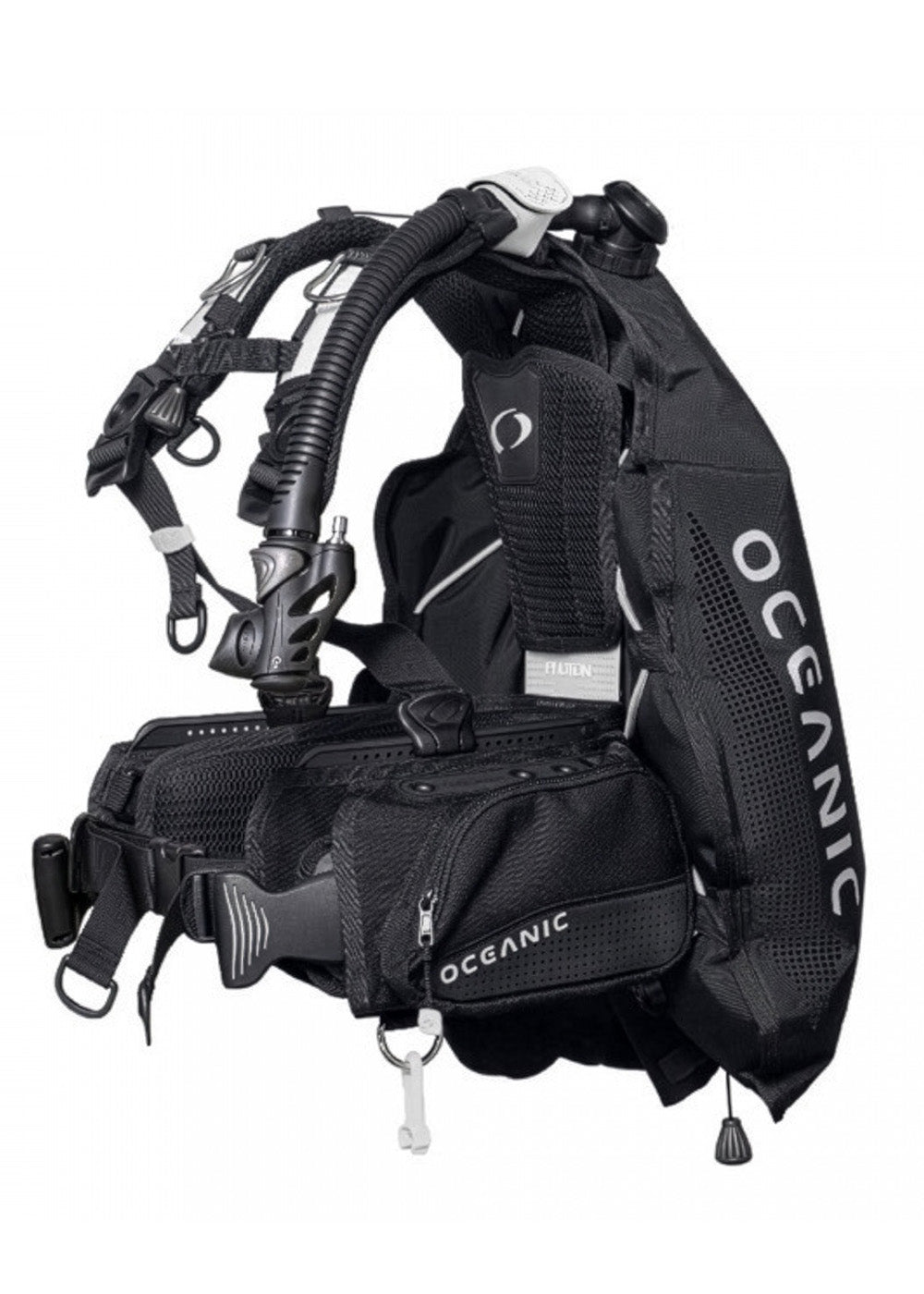 Oceanic Photon Pro BCD - Womens