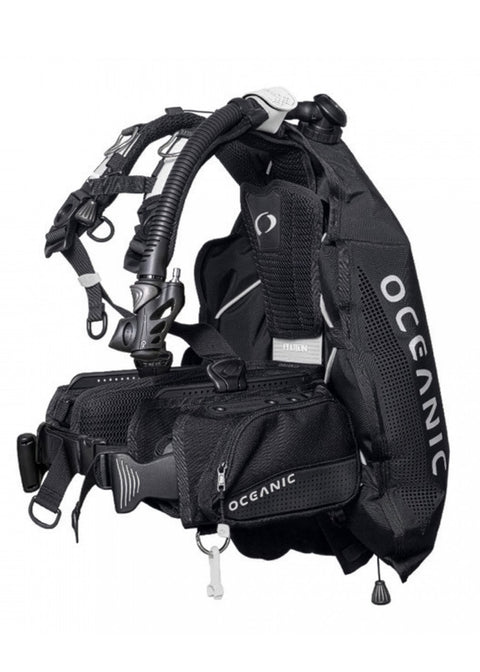 Oceanic Photon Pro BCD - Womens