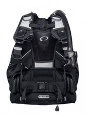 Oceanic Photon Pro BCD - Womens