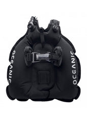Oceanic Photon Pro BCD - Womens