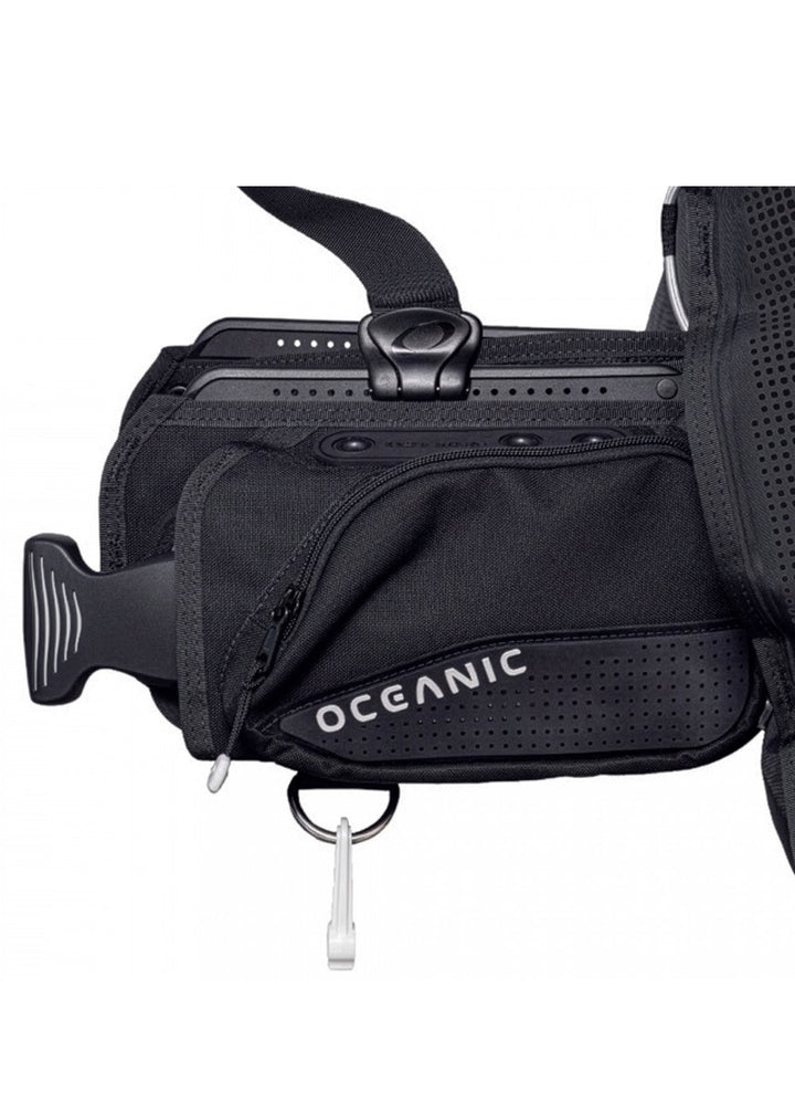 Oceanic Photon Pro BCD - Womens
