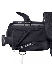 Oceanic Photon Pro BCD - Womens