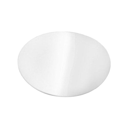 Oceanic Geo 2.0 Adhesive cover