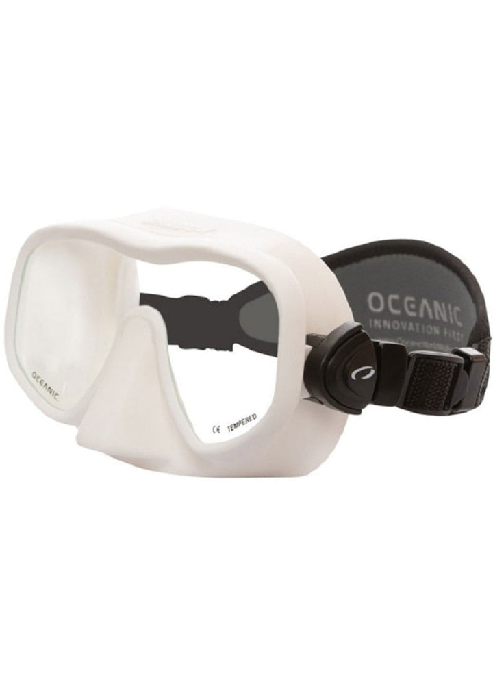 Oceanic Mini Shadow Mask