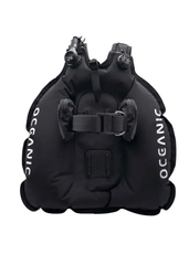 Oceanic Photon Air BCD - Womens