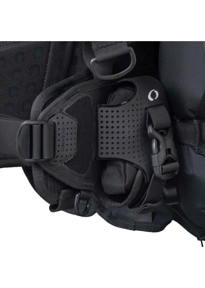 Oceanic Photon Air BCD - Womens
