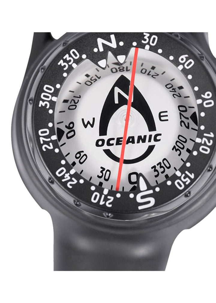 Oceanic Veo 4.0 Navcon