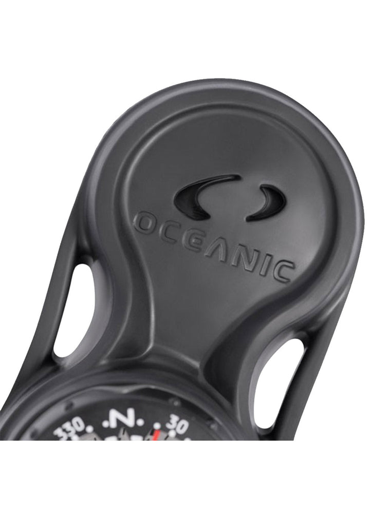 Oceanic Veo 4.0 Navcon