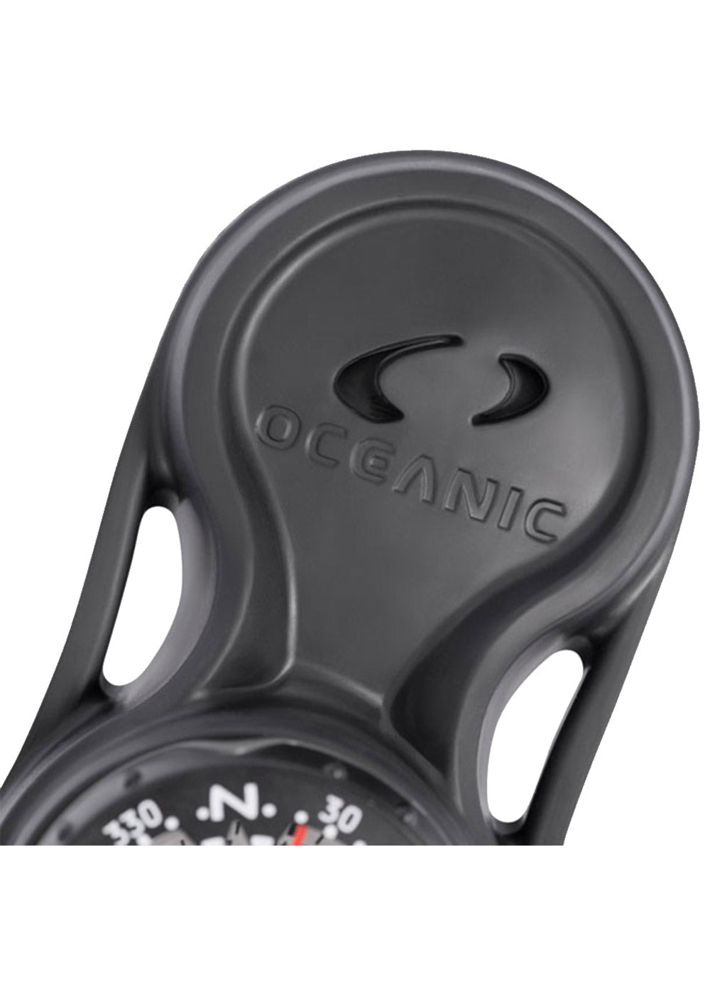 Oceanic Veo 4.0 Navcon Adreno Ocean Outfitters