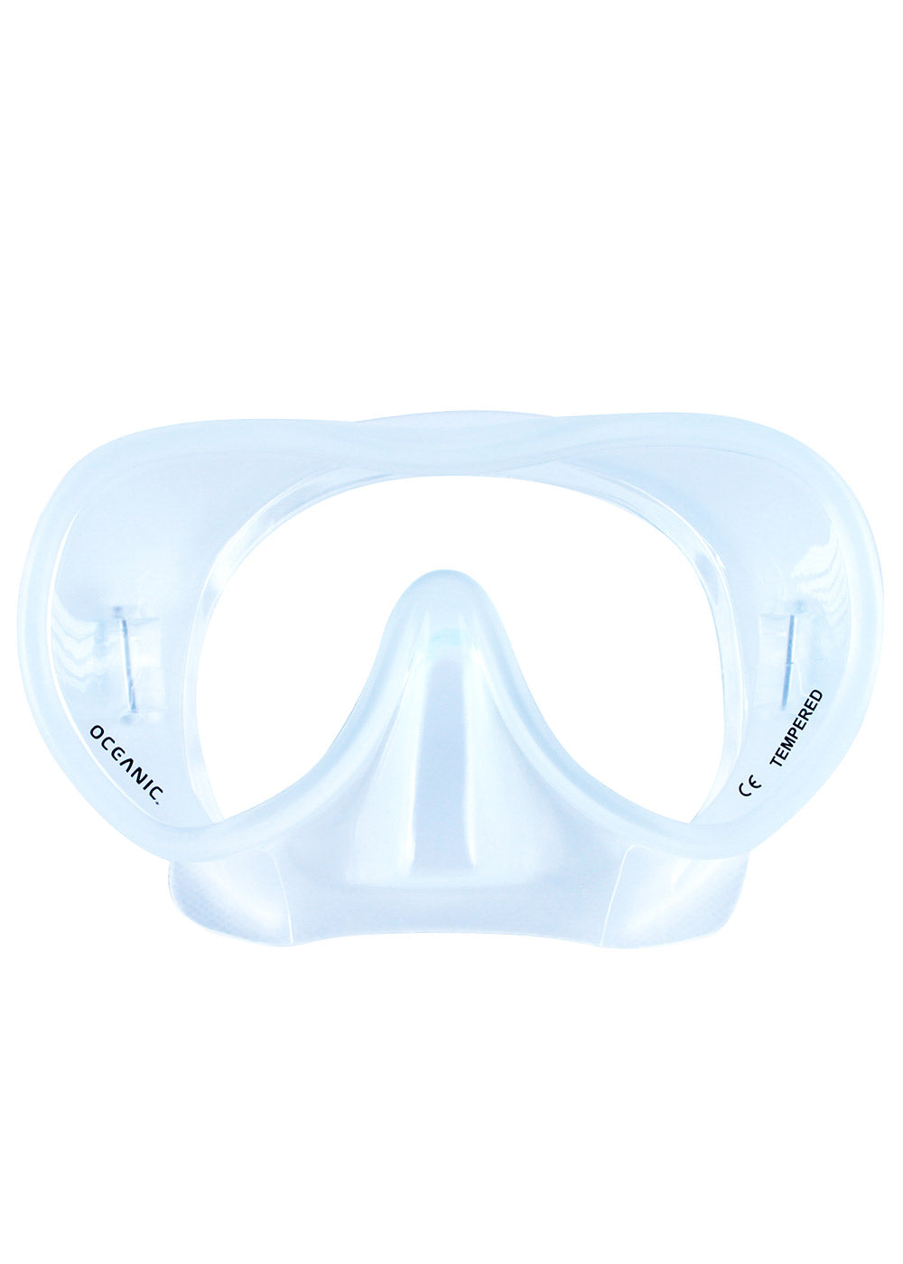 Oceanic Mini Shadow Ice Mask