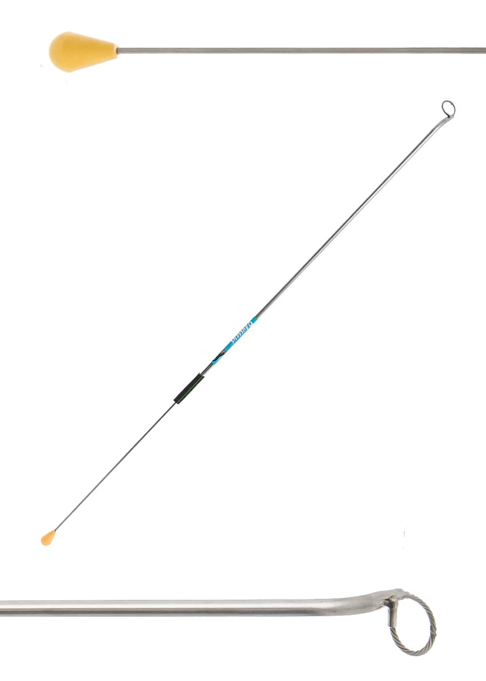 Odysseus South African Cray Loop - Short