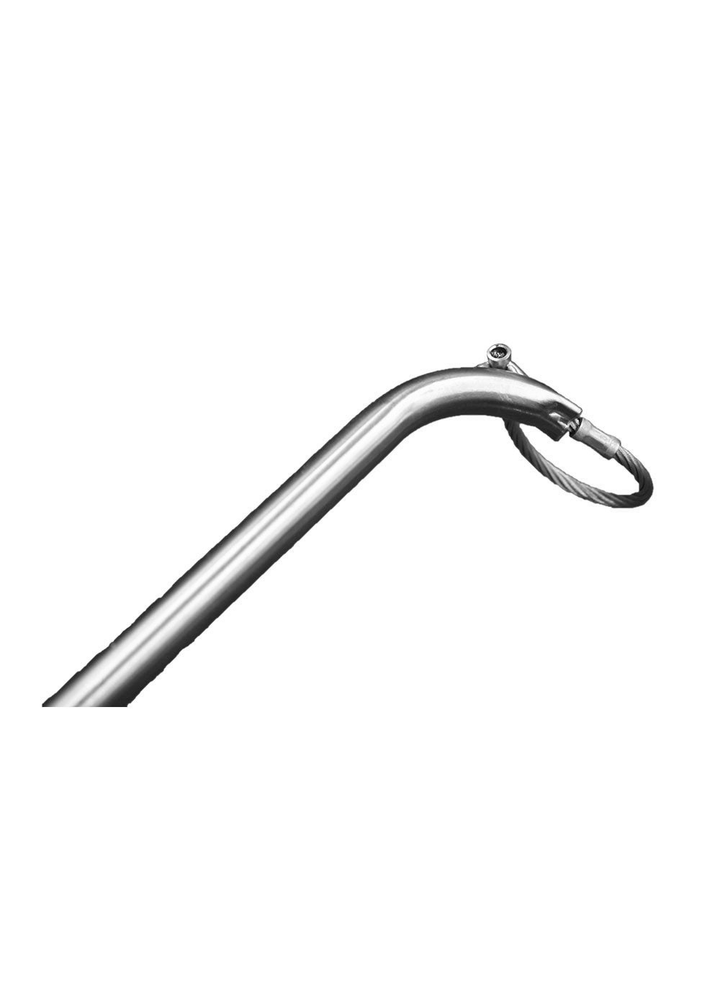 Old Man Blue Cray Loop - 120cm