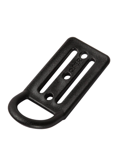 Omer Belt D-Ring