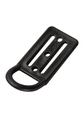Omer Belt D-Ring