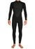 O'Neill Factor Wetsuits