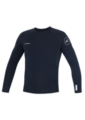 ONeill Mens Reactor 1.5mm Wetsuit Jacket