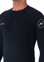 ONeill Mens Reactor 1.5mm Wetsuit Jacket