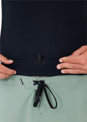 ONeill Mens Reactor 1.5mm Wetsuit Jacket