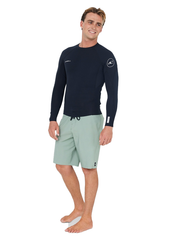 ONeill Mens Reactor 1.5mm Wetsuit Jacket