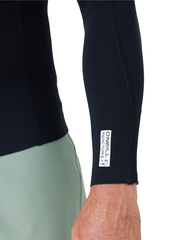 ONeill Mens Reactor 1.5mm Wetsuit Jacket