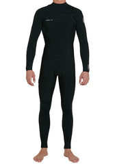 O'Neill Defender 3/2mm Chest Zip Steamer