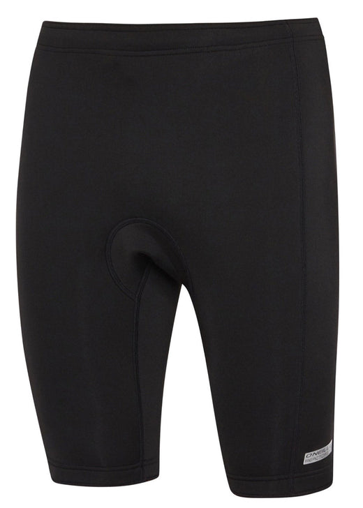 ONeill Reactor II 1.5mm Shorts