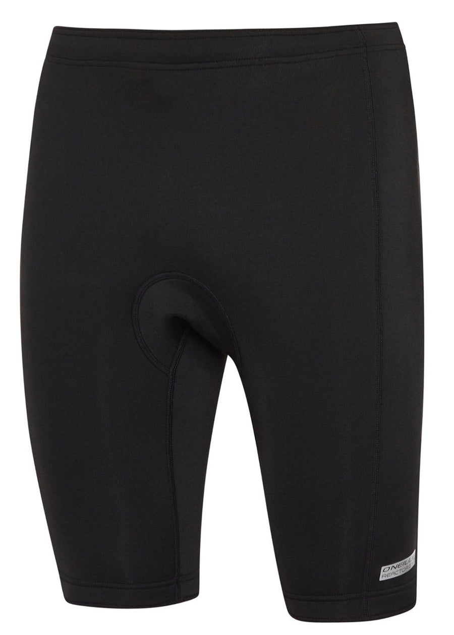 ONeill Reactor II 1.5mm Shorts