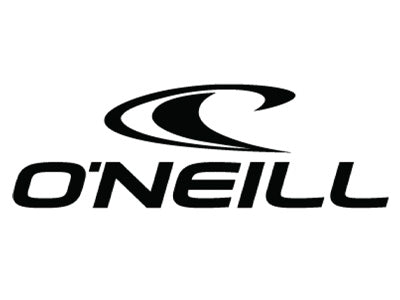 O'Neill logo