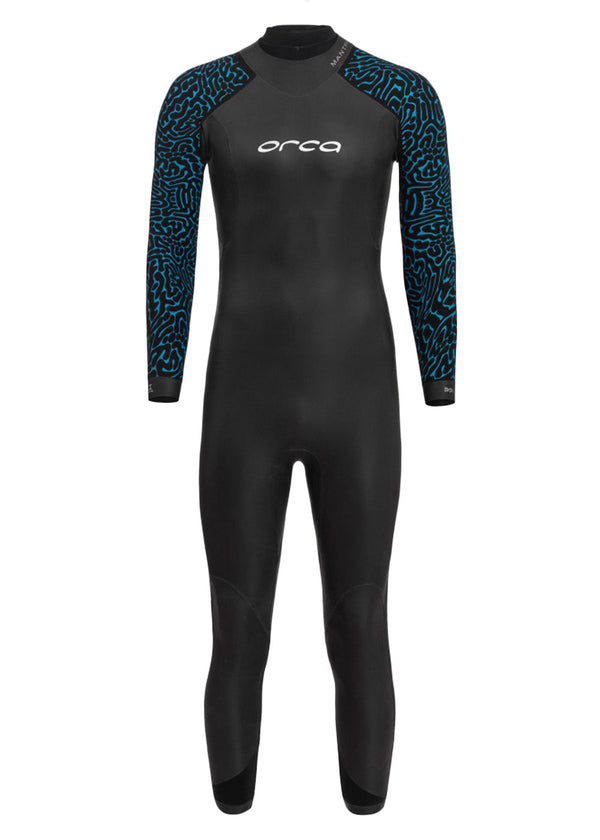 Freediving Wetsuits - Adreno - Ocean Outfitters