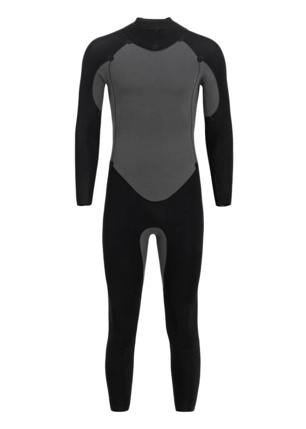 Orca-Mens-Zen-Wetsuit_3_600x.
