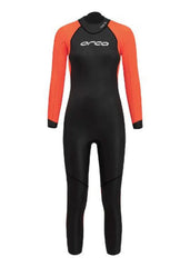 Orca Womens Openwater Freedive Wetsuit