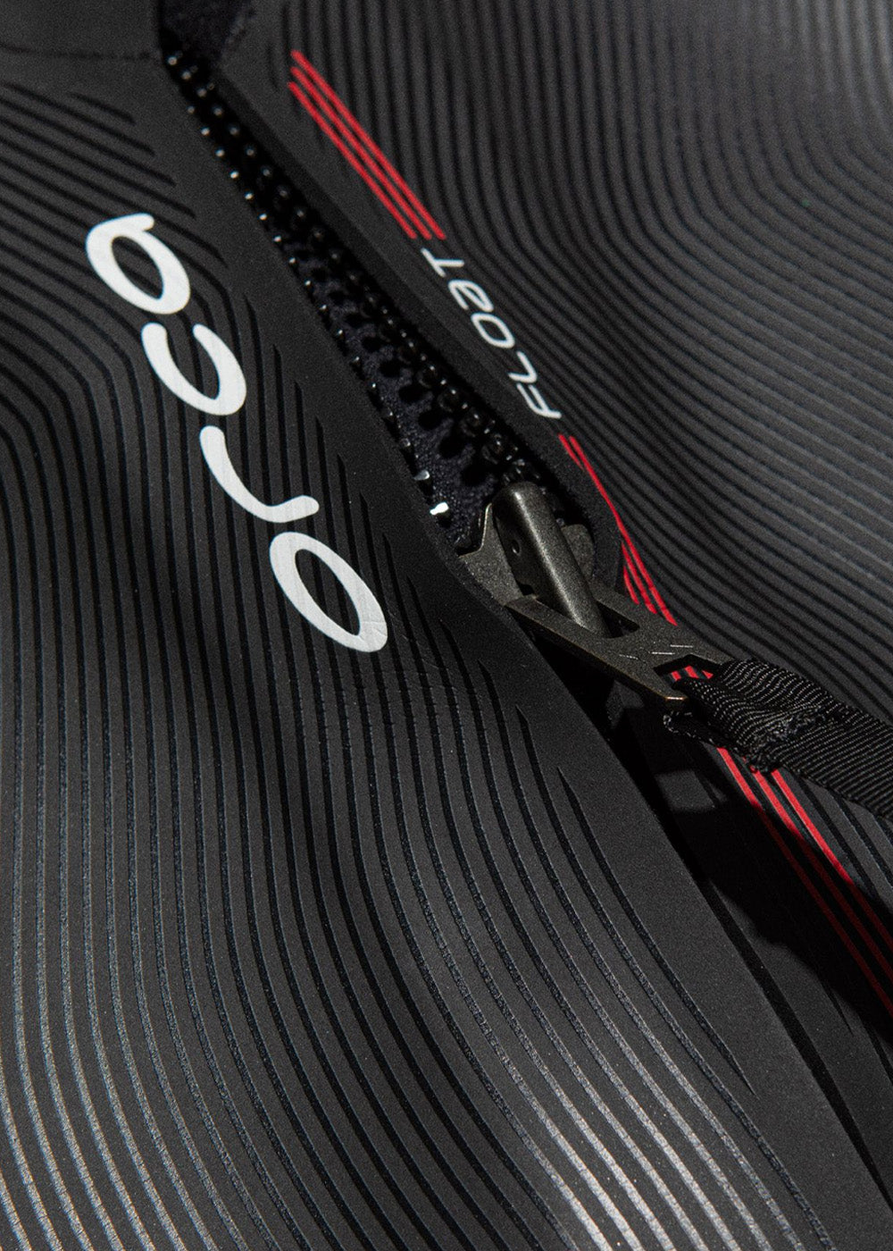 Orca Mens Athlex Float V2 Wetsuit