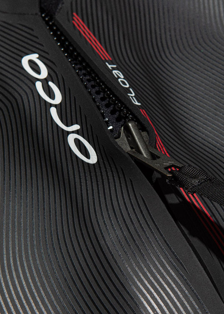 Orca Mens Athlex Float V2 Wetsuit
