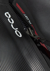 Orca Mens Athlex Float V2 Wetsuit