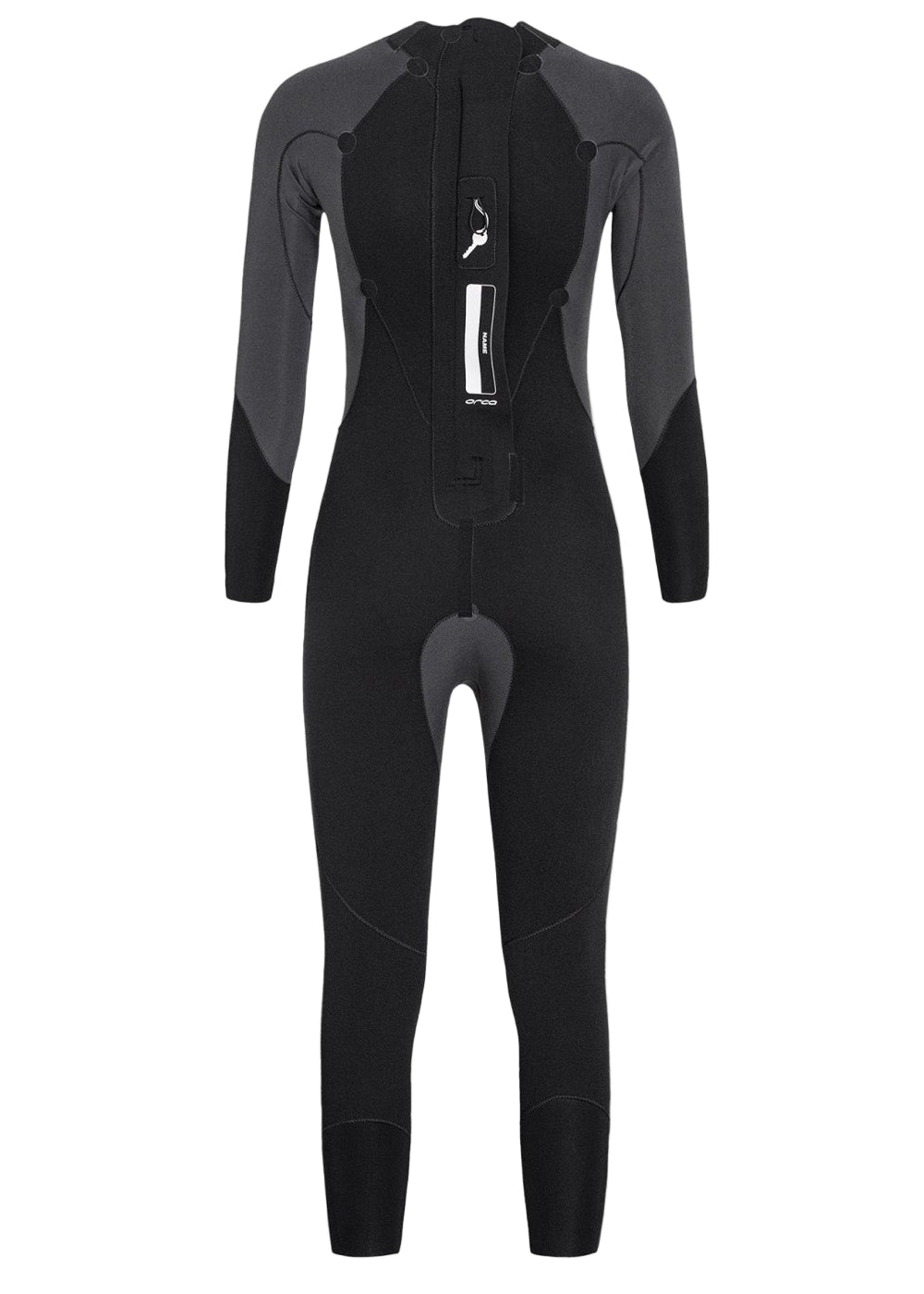 Orca Womens Athlex Float V2 Wetsuit