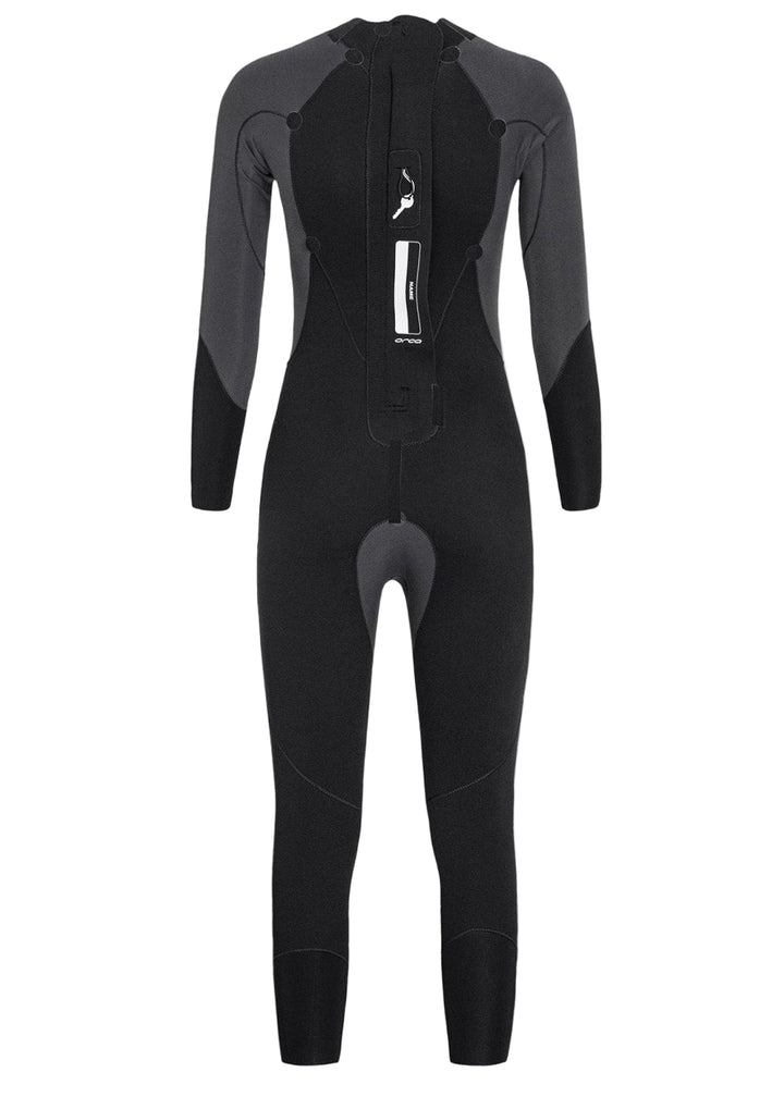 Orca Womens Athlex Float V2 Wetsuit