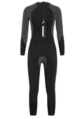 Orca Womens Athlex Float V2 Wetsuit