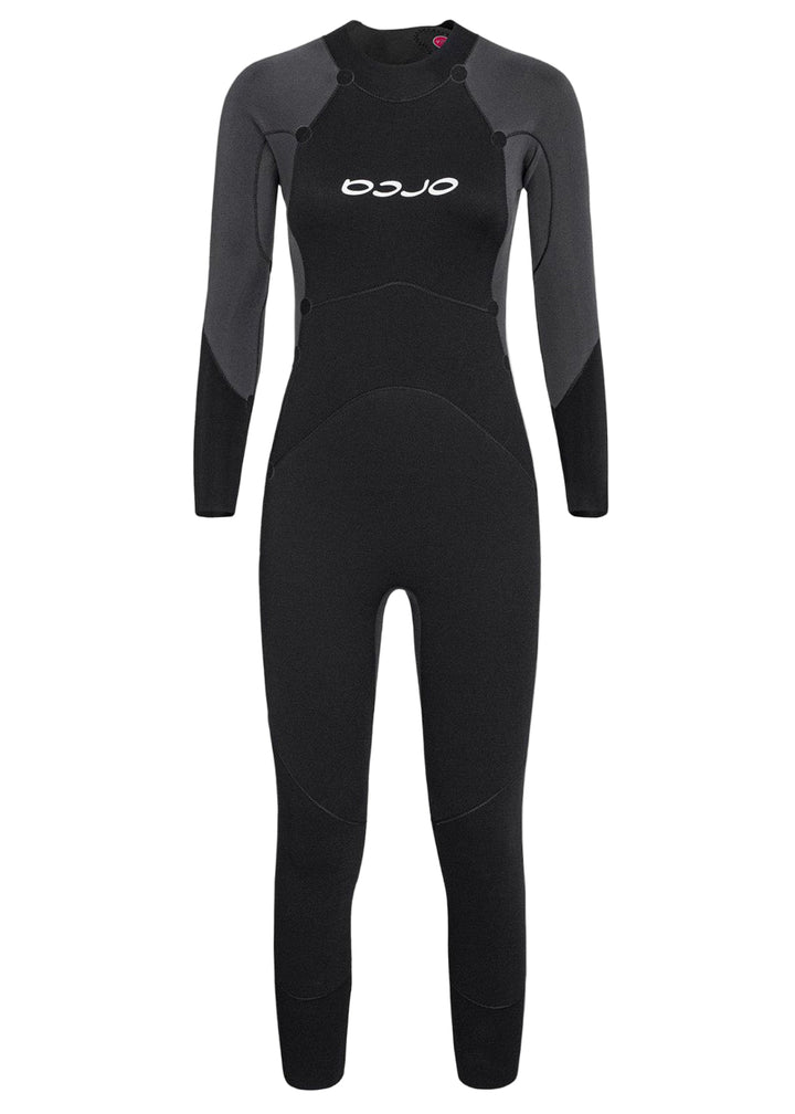 Orca Womens Athlex Float V2 Wetsuit