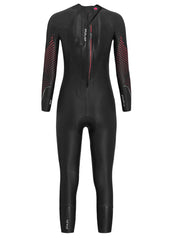 Orca Womens Athlex Float V2 Wetsuit