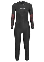 Orca Womens Athlex Float V2 Wetsuit