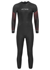 Orca Mens Athlex Float V2 Wetsuit