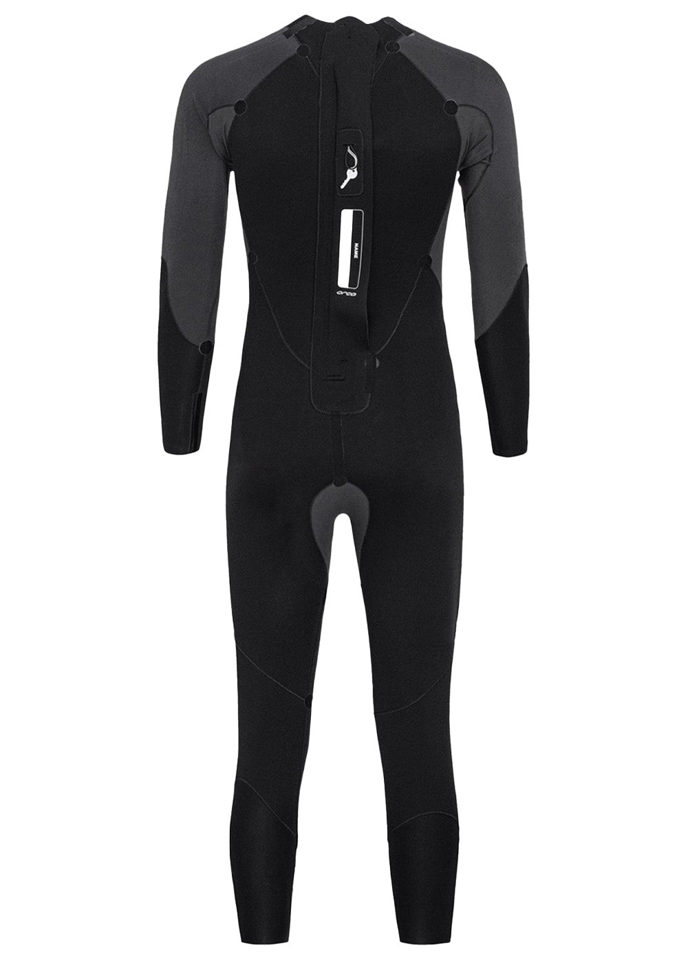 Orca Mens Athlex Float V2 Wetsuit