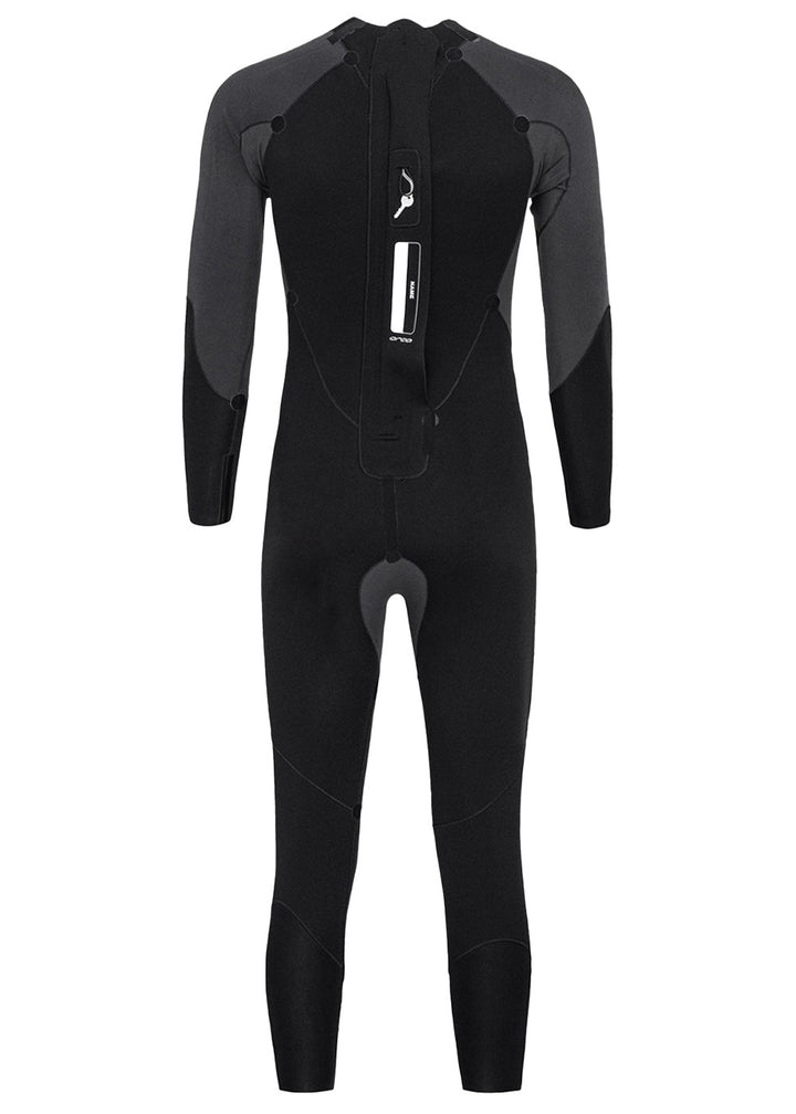 Orca Mens Athlex Float V2 Wetsuit