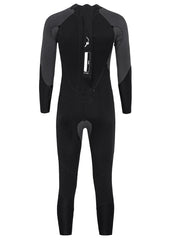 Orca Mens Athlex Float V2 Wetsuit