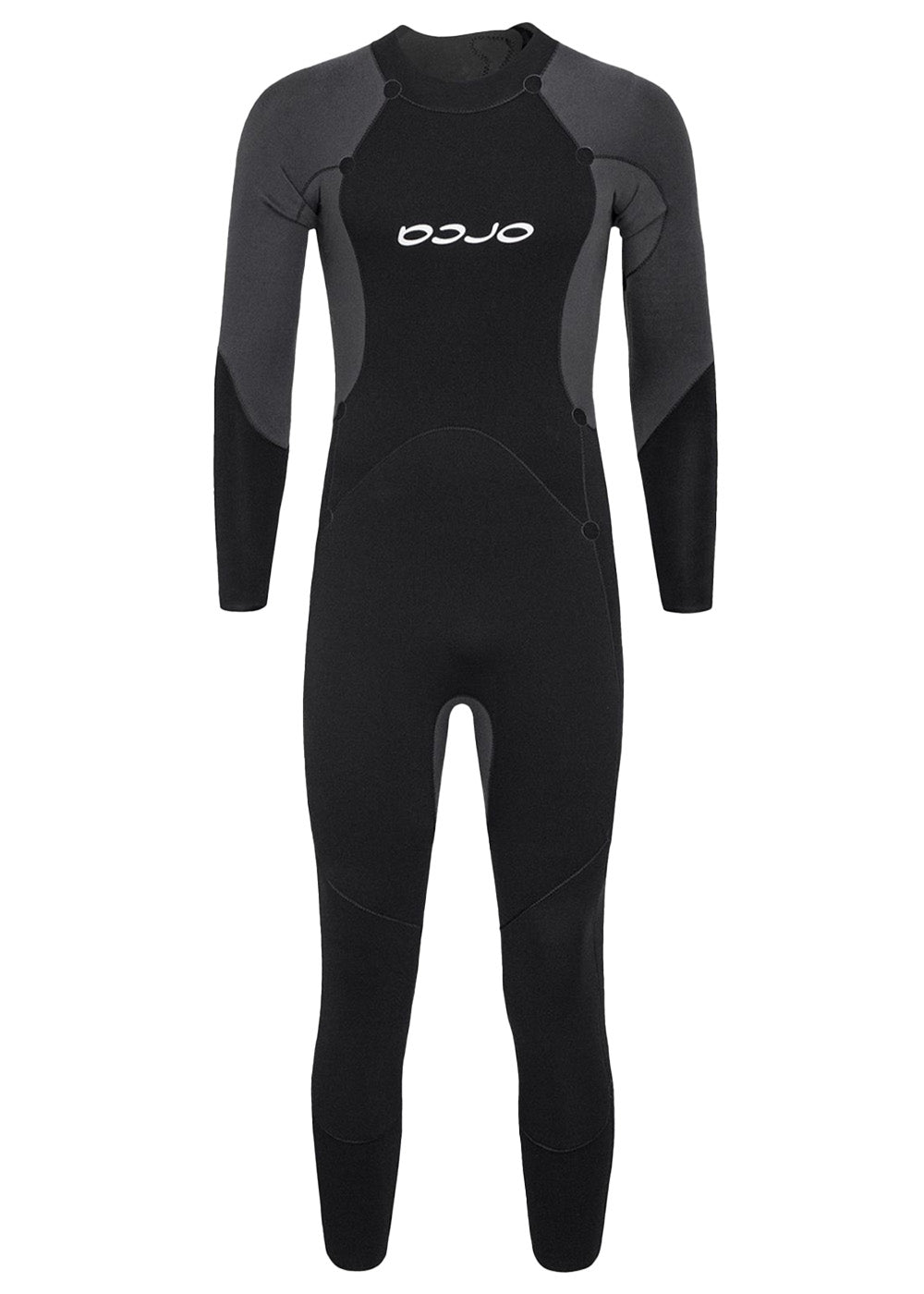Orca Mens Athlex Float V2 Wetsuit