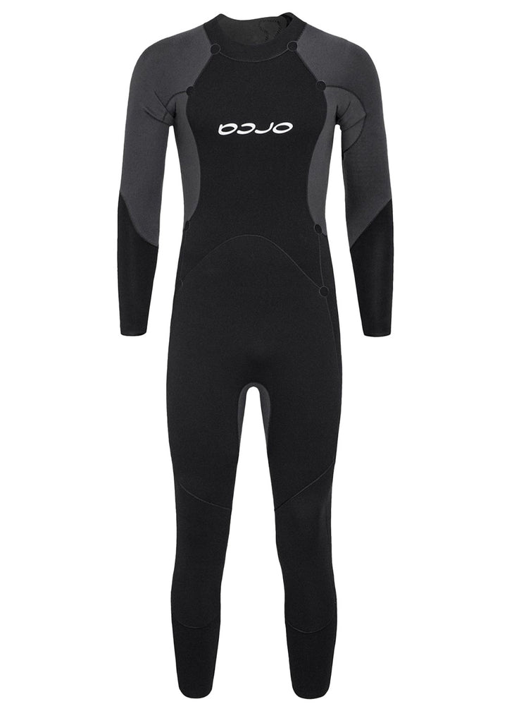Orca Mens Athlex Float V2 Wetsuit
